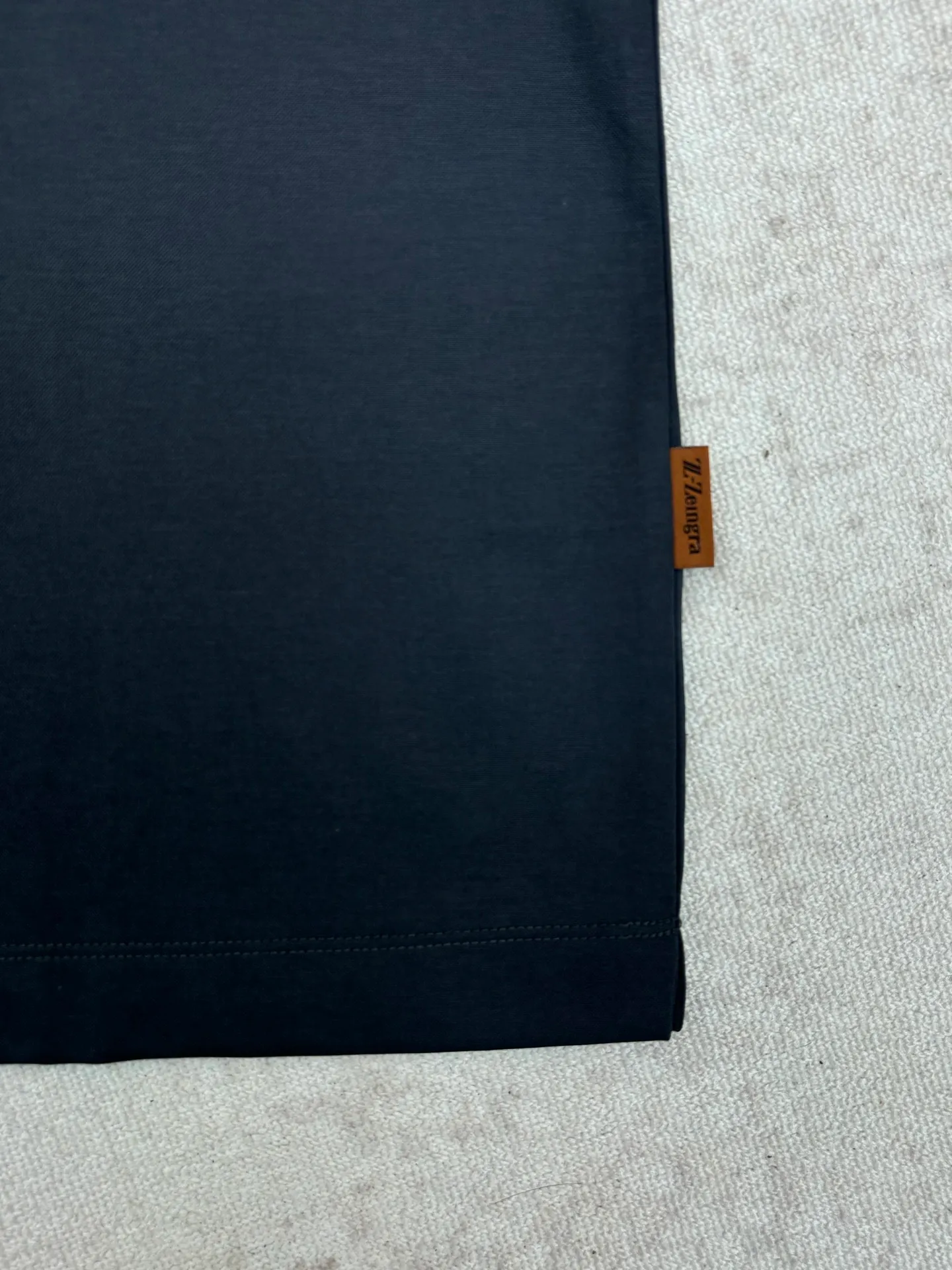 26ss New Arrival T Black Sizes：M.L.XL.2XL.3XL.4XL